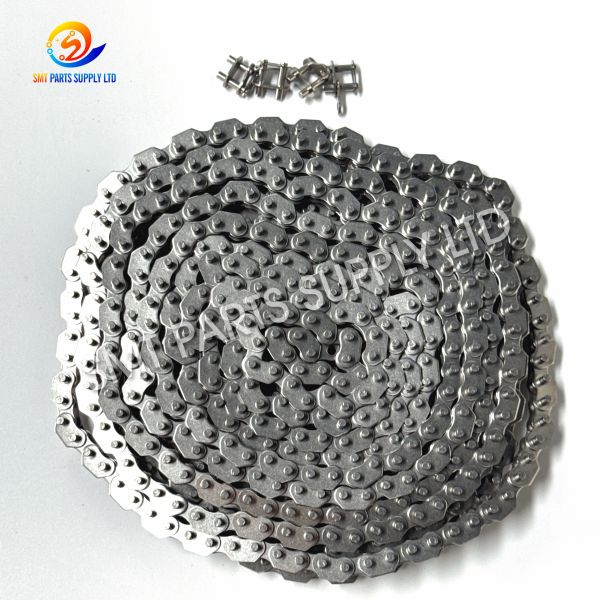 Heller 35B Heat-Resistant and Wear-Resistant Reflow Conveyor Chain for SMT Oven