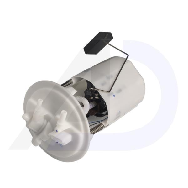 9651020380 Electric Fuel Pump Assembly Module 3008 1.6L Peugeot Car Parts