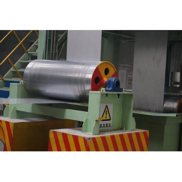 ASTM JIS Galvanized Steel Coils High strength Gi Sheet For Roofing