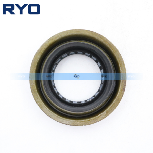 5L83-4B416-AA 4656029