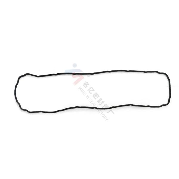 20541940 Suitable for  Truck Oil Pan Seal Strip Engine Overhaul Kit Valve Chamber Gasket