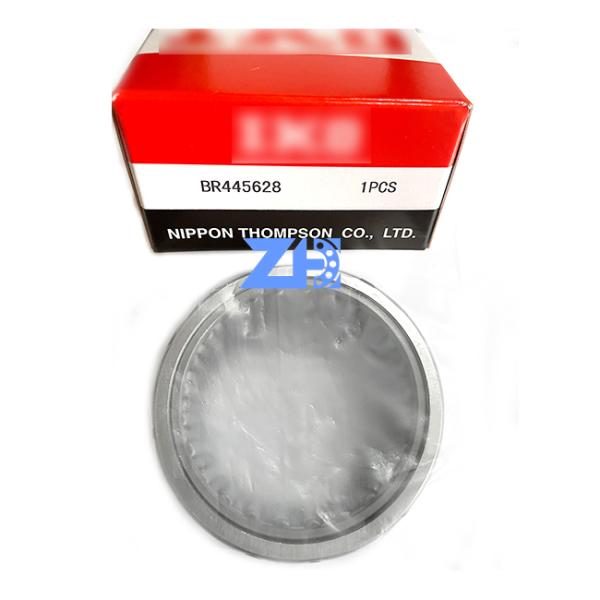 Professional production  70*89*44.4mm  Needle Roller Bearing  BR445628 445628W 445628RS 445628JQ