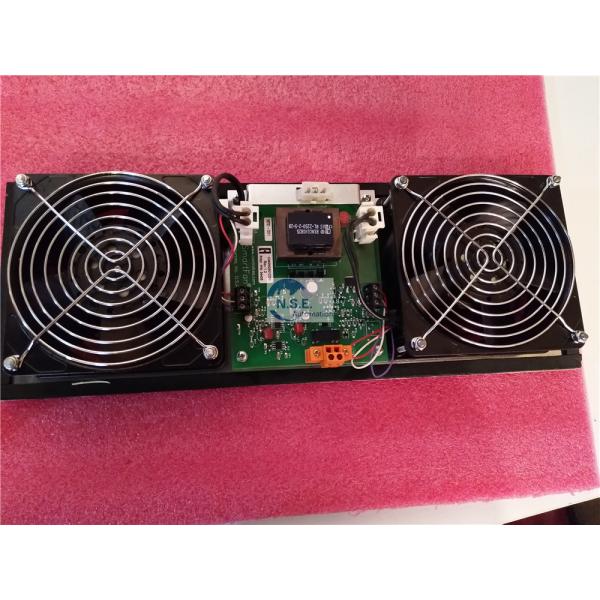 Модуль Хониуэлл ТК-ККР014 Хониуэлл ТК-ККР014 Хониуэлл Редунтанси