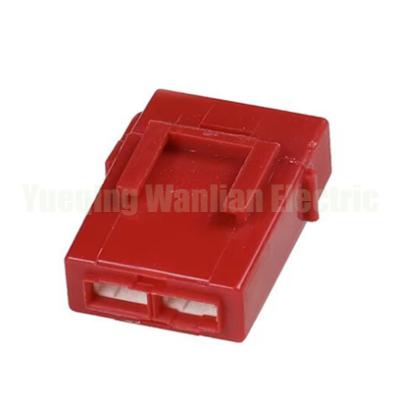 BX2017B Car Fuse Box Car Fuse Holder Car Fuse Sheath For Car Electronic Appliances