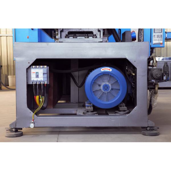 Крышка бутылки отливая пластиковую керамическую машину в форму инжекционного метода литья