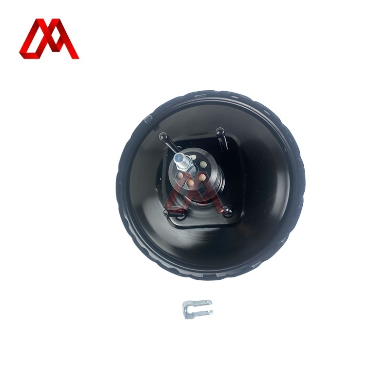 8-98006788-0 Brake Master Vac Assembly 8980067880 Suitable for ISUZU D-MAX