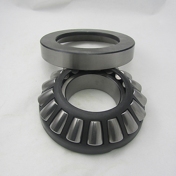 KOYO ball bearing Needle Roller Thrust Bearing C2 Cn C3 C4 Clearance