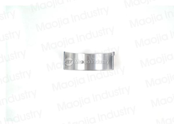 90 - 97 Honda Oasis Engine Main Bearing , Connecting Rod Bearing Replacement
