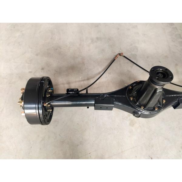 Морское судоходство DAYANG 218 полный плавучий король 250 масло тормоз задняя ось вала для производительности