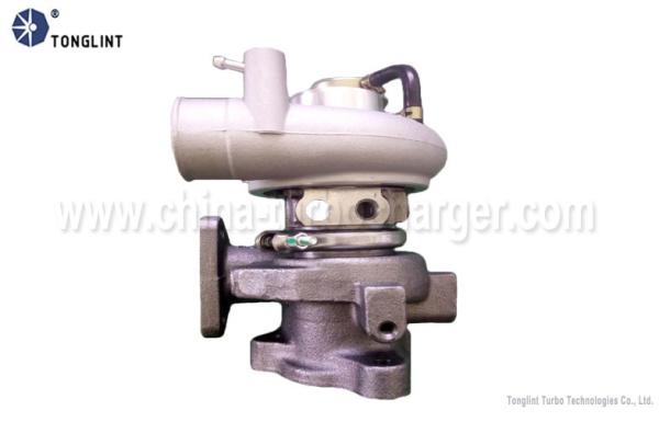 Mitsubishi PAJERO II TF035 Turbo 49135-03130 ME202578 Turbocharger for 4M40 Engine