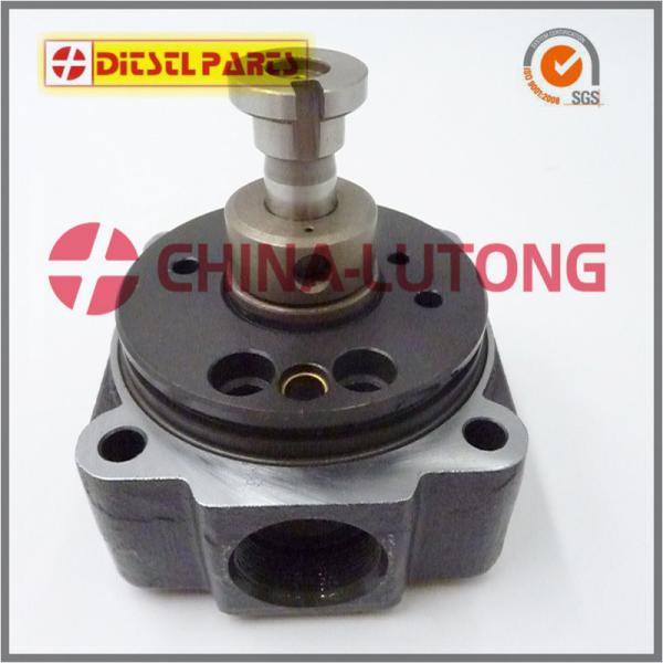11MM Head of  1 468 334 595 for Distributor head with high-pressure pump