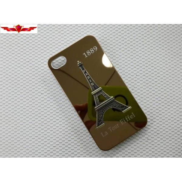 New Fashion LG L4 II L5 II Aluminum+PC Cover Cases Multi Types