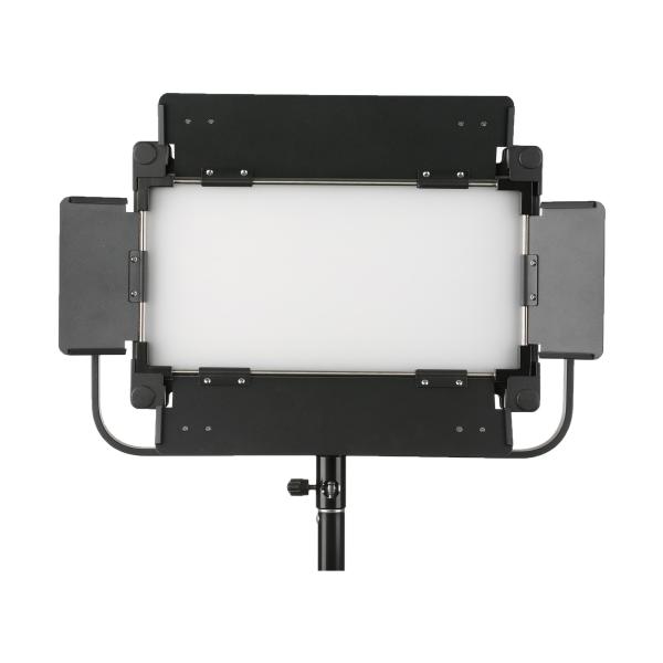 80W LED800X LED Panel Light