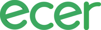Shenzhen ECER Network Technology Co., Ltd.