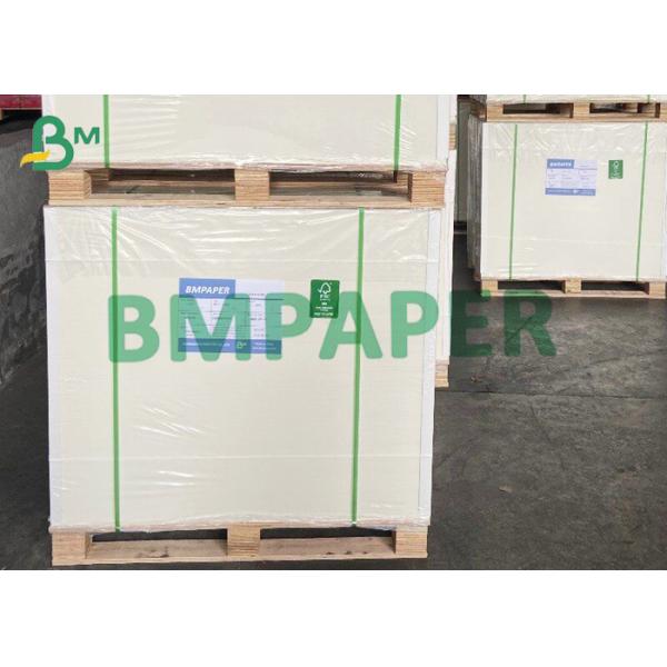 275Gsm белый идеал доски волдыря SBS для электронной упаковки волдыря 275Gsm белый идеал доски волдыря SBS для электронной упаковки волдыря