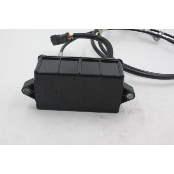 21EN-32300 Excavator Throttle Motor  for Hyundai R140-9 R210-9 R215-7 R220 R225-7 R260