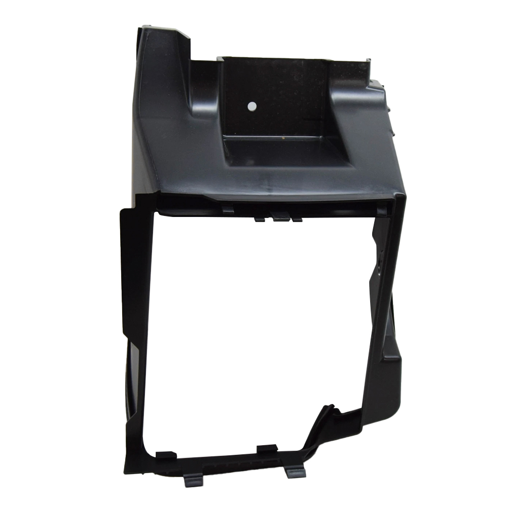 Womala  Left Intercooler Shroud  LR044392 for Land Rover Range Rover Sport