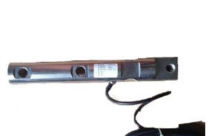 Shearbeam Load Cell WBL-33