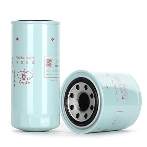 RONGSUN Filter RP617 for original 093-7521 E70 E110 E200B E300B E450
