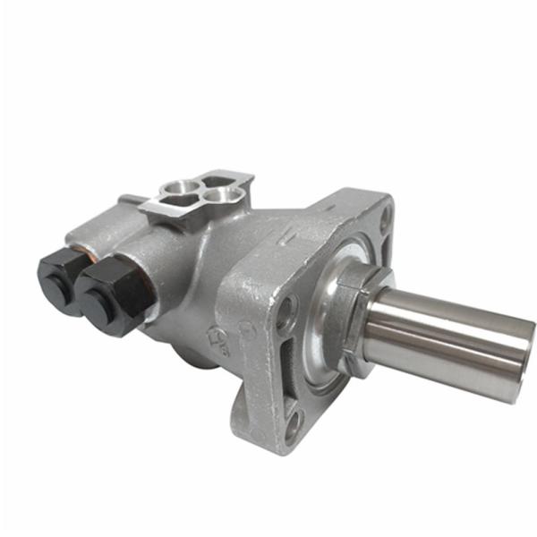 Части муфты тележки схватывают части Тойота тележки мастерского цилиндра 47207-37020