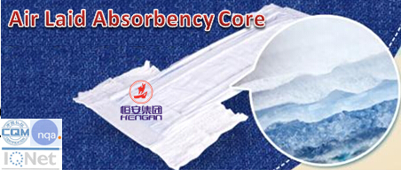 baby pull-up pants, disposable pants, L size, 480*385, highest-end, super absorbency extra soft, air laid, extra thin