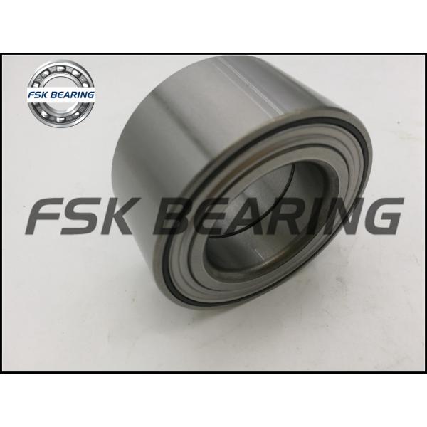 Alta precisão DAC40720836ABS Roda Hub Rolamento 40 * 72.08 * 36mm Para Changan Cx20