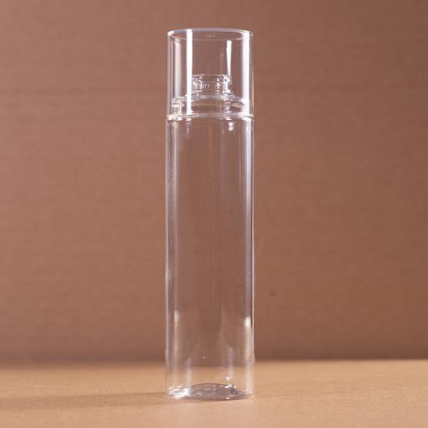 бутылка брызг ЛЮБИМЦА бутылки брызг тумана тела 250ml с крышкой для брызг тела