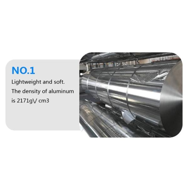 АСТМ 3003 3004 3005 3104 3105 3А21 Алюминиевая лента / лента