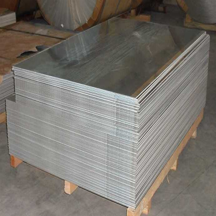 Aluminio покрывает 5454 o 5052 Alu покрывает 6063 плиту листа сплава T6 4047 T351