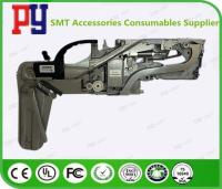 Peças sobressalentes SMT Samsung Hanwha 16mm SM Series Feeder - SN BN-16A original usado