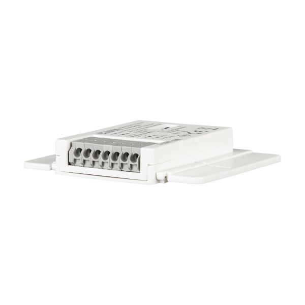 Mirror Light Touch Switch One Key With Defogging Relay Control