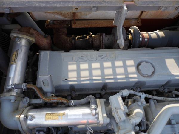ZX470H-3 USED HITACHI EXCAVATOR SALE ORIGINAL JAPAN USED HITACHI ZX470H-3 EXCAVATOR