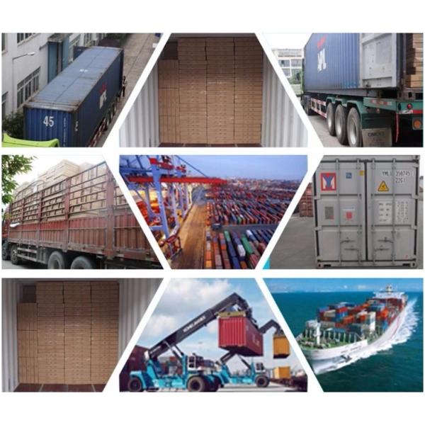 Scrim Reinforced Absorbent White Paper Bed Sheet Roll NonWoven