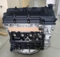 Bloc moteur japonais en acier de pièces de moteur de la voiture 2TR long pour Toyota