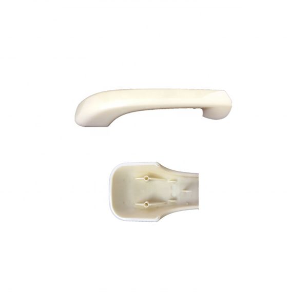 High Complexity 3D Printing Rapid Prototyping Services Providing High Design Flexibility and Product for Complex Prototype Needs