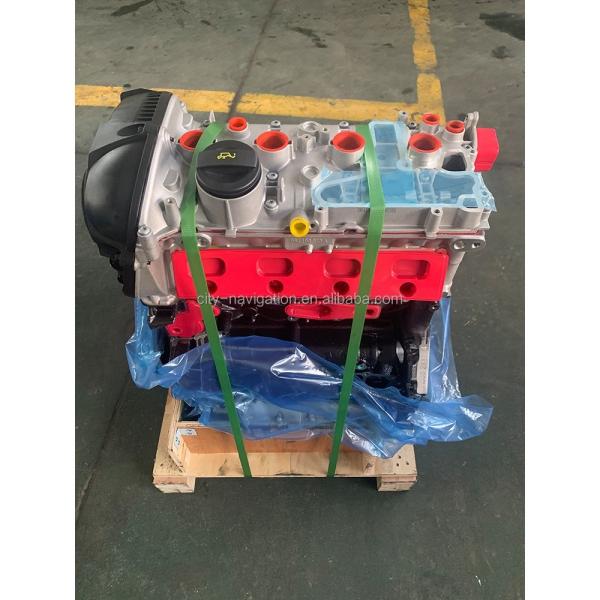 Petrol Engine Parts for Audi VW 1.8TFSI CABA CABB CDA CDHA CDHB CJEB Year 2008-2015
