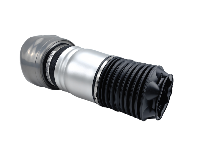 Porsche Panamera Front Air Suspension Repair Kit 97034305210