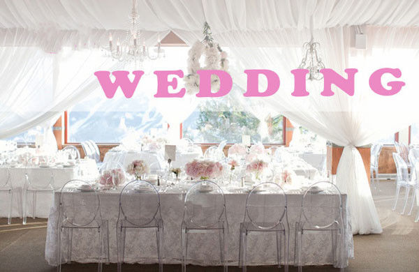 El banquete de la boda del hotel preside el fantasma rojo Louis French Crystal Dining los 90.5cm