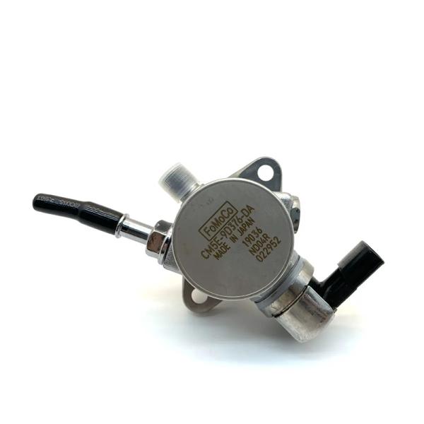 CM5E-9D376-DA High Pressure Fuel Pump for Ford Focus Ecosport 2.0L