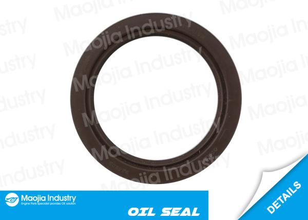 88 - 95 Toyota Pickup 4Runner Transmission Rear Main Seal Bs40674 Motor Oil Seal