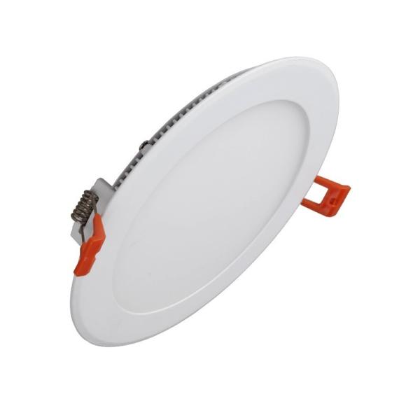 led downlight vs normal downlight,led downlight diffuser,led downlight volts