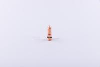 120547 220021 220235 Electrodo de plasma adequado para máquina de corte de plasma Hypertherm MAX200®/HT2000 ®/HySpeed HT2000®