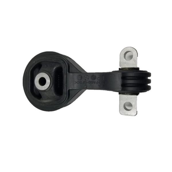 Peças de chassi de automóveis Montar de motor de borracha Para Honda CRV 2007-2011 OEM NO 50880-SWA-A81