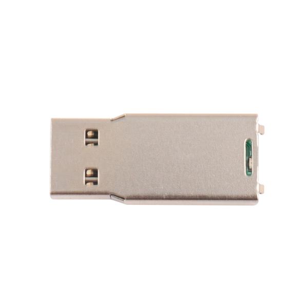 100% проверенный USB флэш чип с флэш чипом класса А и контроллерами SMI