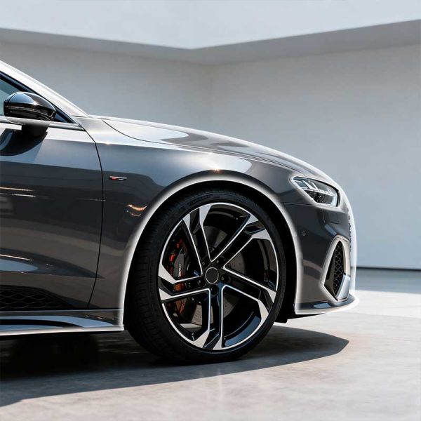 Película de Protección de Pintura Personalizada Transparente para Coche, Envoltura Protectora 1.52mx15m