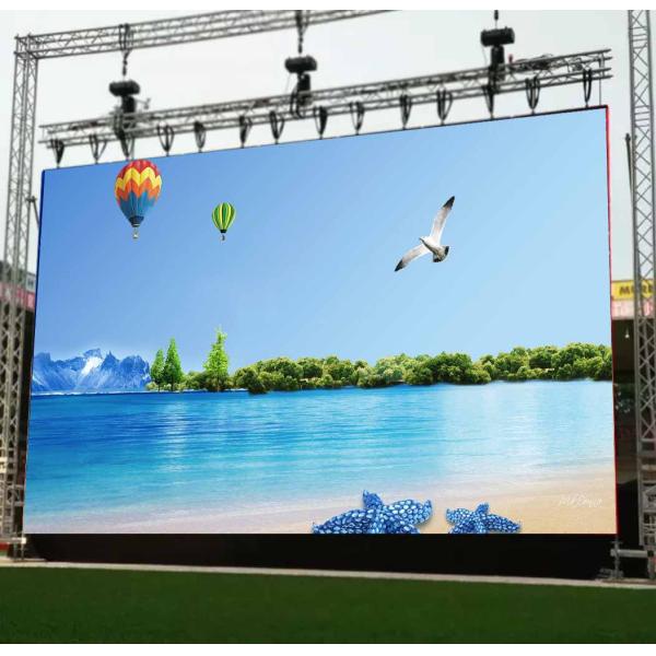 Легковес дисплея СИД 500кс500мм проката этапа серии 3840Хз призрака 3840Хз крытый П2.9мм арендный