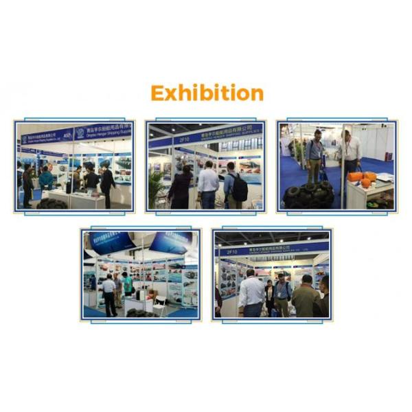 Dia. 3,3 x l обвайзер гидро пневматической подводной лодки обвайзера погружающийся 6.5m Semi резиновый