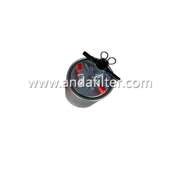 High Quality Fuel Filter For Nissan 16400-JD50A