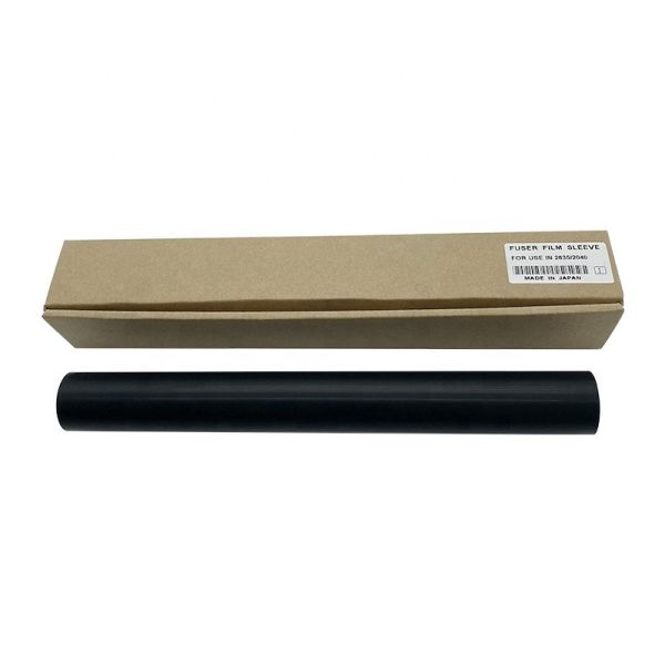 Good Quality Fuser Film Sleeve for Kyocera M2040 2135 2635 2540 M2640 P2040 2234 Copier Printer Spare Part Heater Film