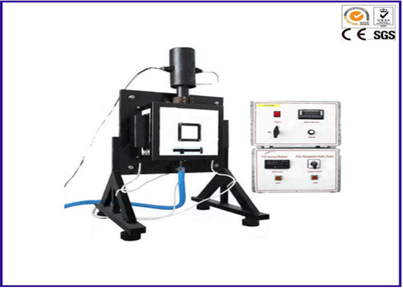 5kN Max Test Force Electronic Universal Testing Machine with Touch Screen Interface for Tensile Compression Strength